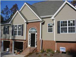 7481 British Road Ooltewah, TN 37363 - Photo 1 of 1 Primary Photo