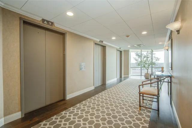 $449,900 | 15 Greenway Plaza, Unit 10G, Houston, TX 77046