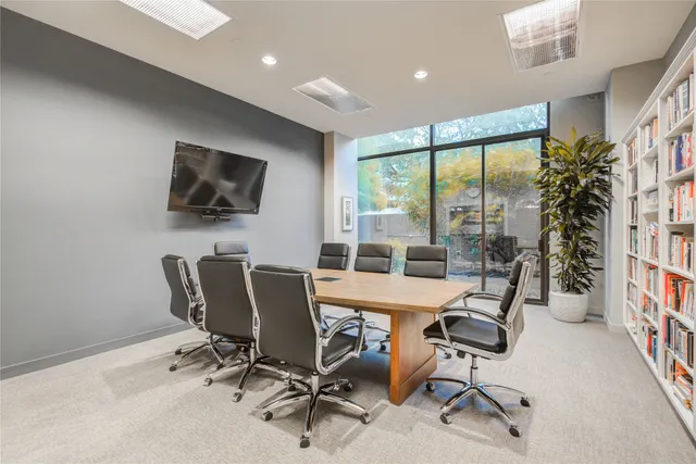 $449,900 | 15 Greenway Plaza, Unit 10G, Houston, TX 77046