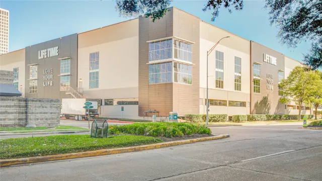$449,900 | 15 Greenway Plaza, Unit 10G, Houston, TX 77046