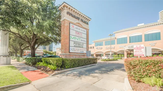 $449,900 | 15 Greenway Plaza, Unit 10G, Houston, TX 77046
