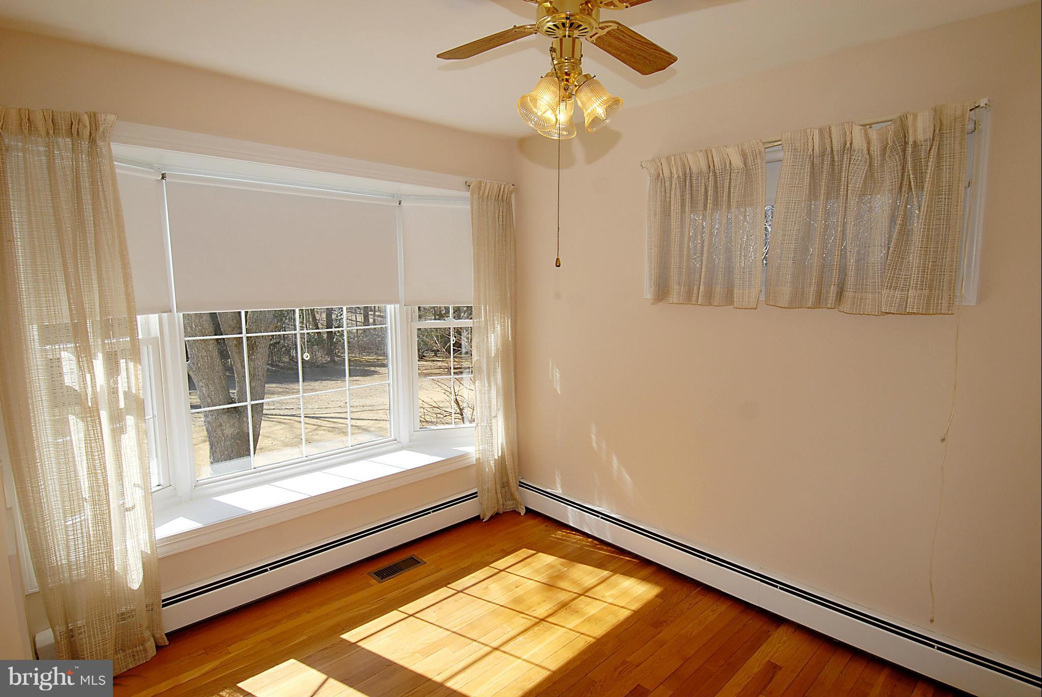 17800 Dominion Drive Sandy Spring, MD 20860 - Photo 13 of 29 Den