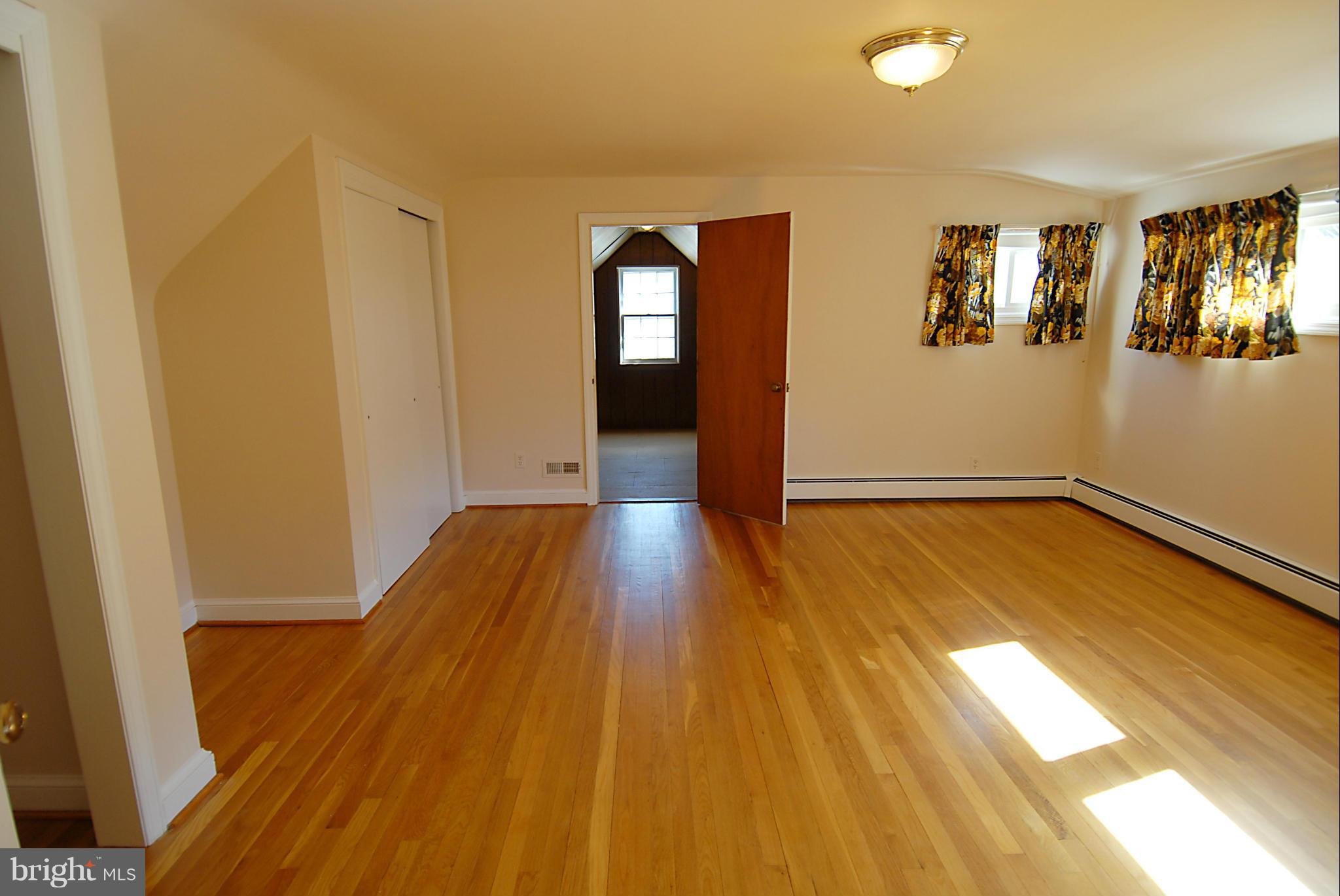 17800 Dominion Drive Sandy Spring, MD 20860 - Photo 16 of 29 Bedroom