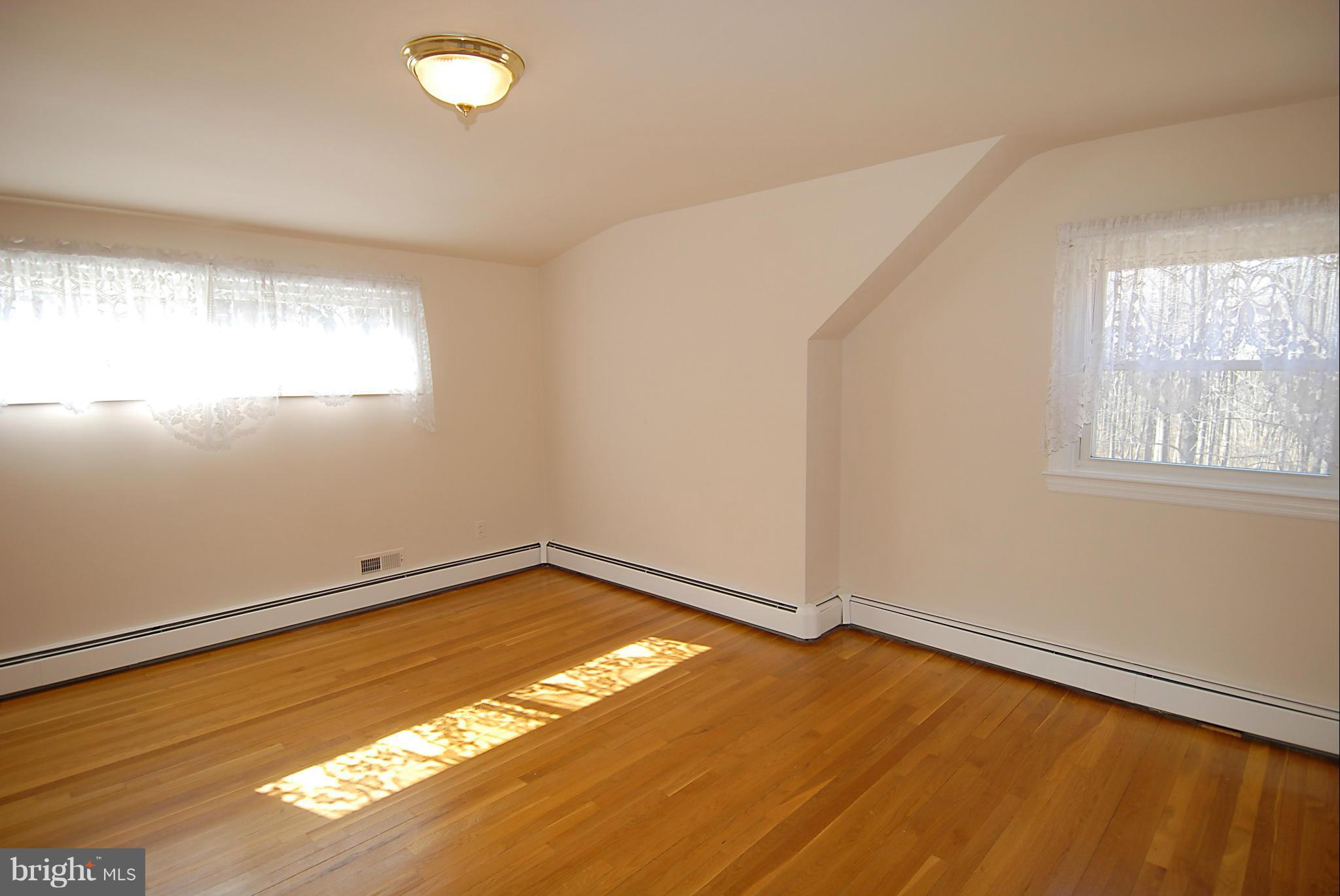17800 Dominion Drive Sandy Spring, MD 20860 - Photo 18 of 29 Bedroom