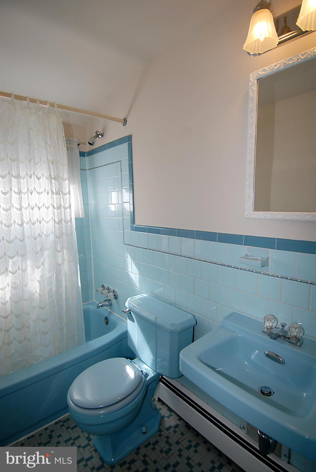 17800 Dominion Drive Sandy Spring, MD 20860 - Photo 20 of 29 Bath