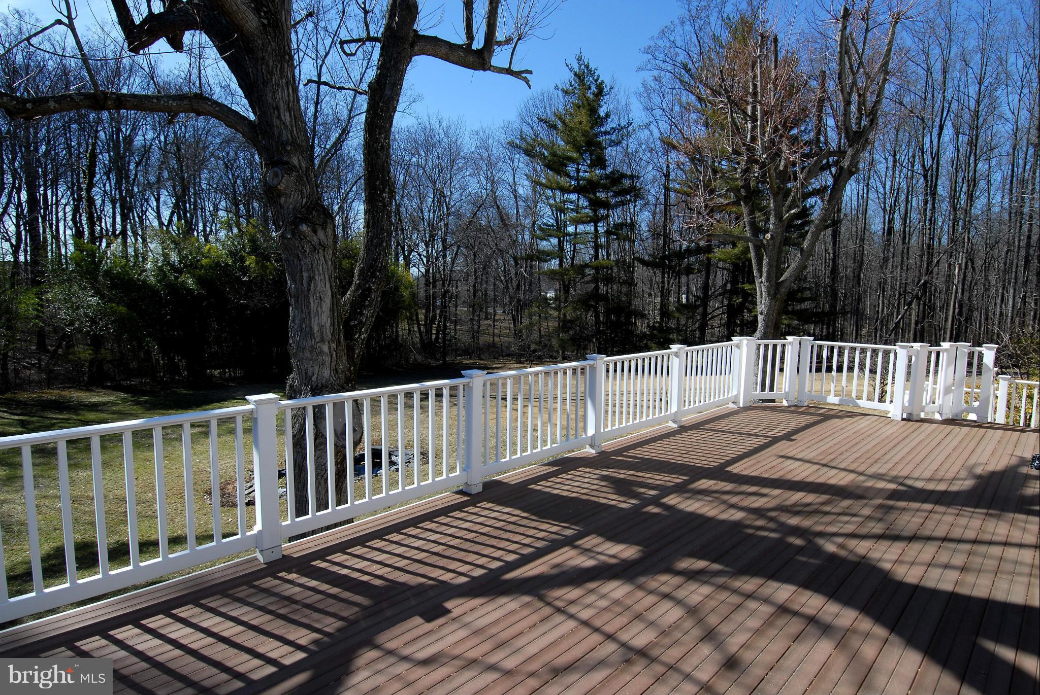 17800 Dominion Drive Sandy Spring, MD 20860 - Photo 4 of 29 View