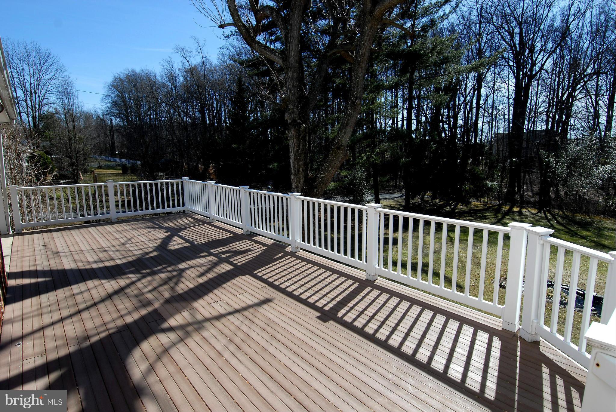 17800 Dominion Drive Sandy Spring, MD 20860 - Photo 5 of 29 View