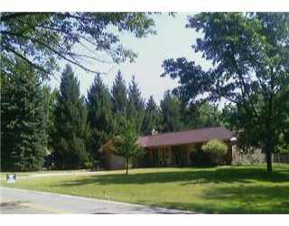 59844 Locust Road South Bend, IN 46614 - Photo 1 of 1 Gallery Image 1
