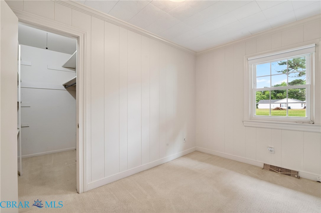 6743 Williams Landing Road Hayes, VA 23072 - Photo 20 of 45