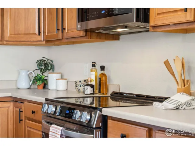 $525,000 | 1939 Prairie Hill Drive, Fort Collins, CO 80528