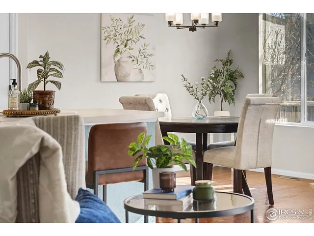 $525,000 | 1939 Prairie Hill Drive, Fort Collins, CO 80528