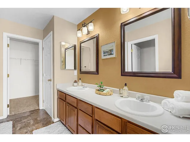 $525,000 | 1939 Prairie Hill Drive, Fort Collins, CO 80528