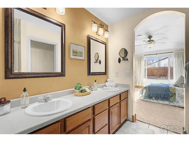 $525,000 | 1939 Prairie Hill Drive, Fort Collins, CO 80528