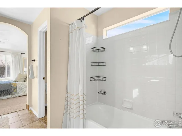 $525,000 | 1939 Prairie Hill Drive, Fort Collins, CO 80528