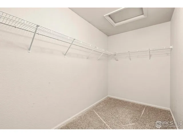 $525,000 | 1939 Prairie Hill Drive, Fort Collins, CO 80528