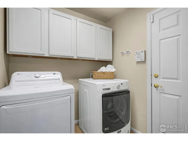 $525,000 | 1939 Prairie Hill Drive, Fort Collins, CO 80528