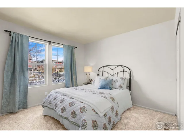 $525,000 | 1939 Prairie Hill Drive, Fort Collins, CO 80528