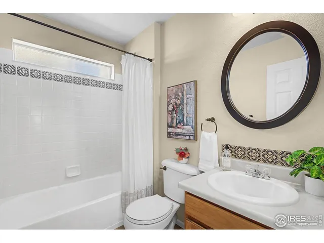 $525,000 | 1939 Prairie Hill Drive, Fort Collins, CO 80528