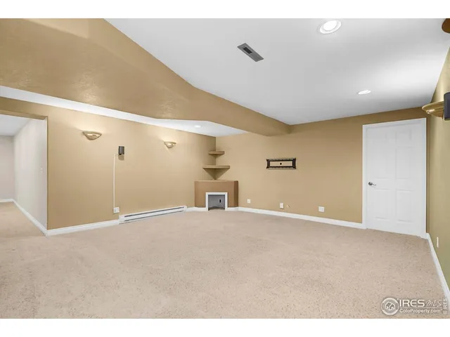 $525,000 | 1939 Prairie Hill Drive, Fort Collins, CO 80528