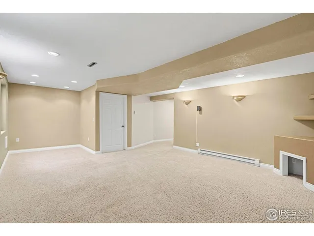 $525,000 | 1939 Prairie Hill Drive, Fort Collins, CO 80528