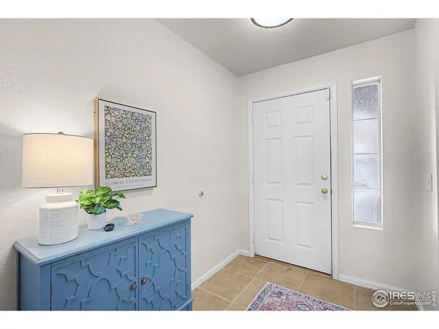 $525,000 | 1939 Prairie Hill Drive, Fort Collins, CO 80528