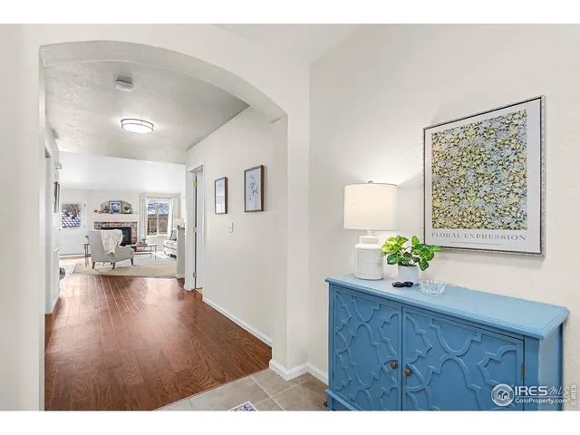 $525,000 | 1939 Prairie Hill Drive, Fort Collins, CO 80528