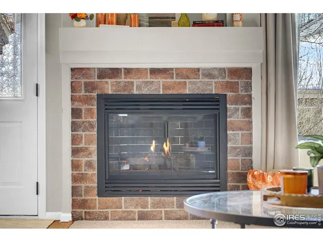 $525,000 | 1939 Prairie Hill Drive, Fort Collins, CO 80528