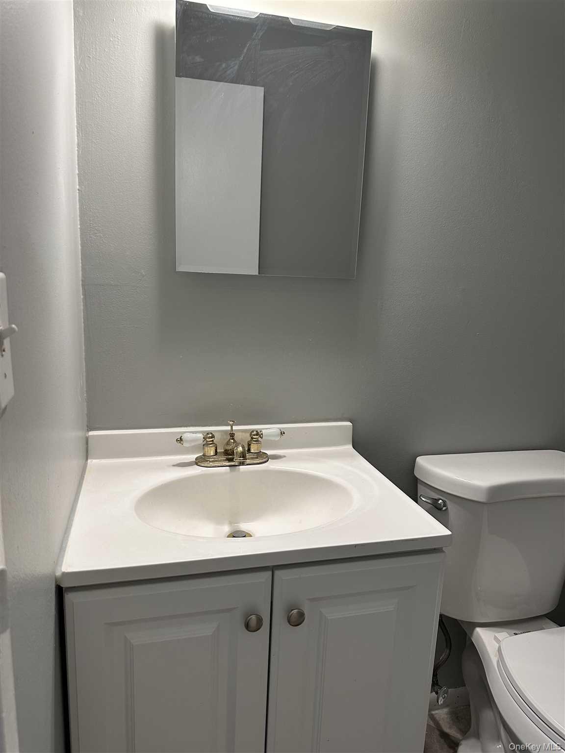 3 Hook Road, Unit 56K Hyde Park, NY 12601 - Photo 13 of 29