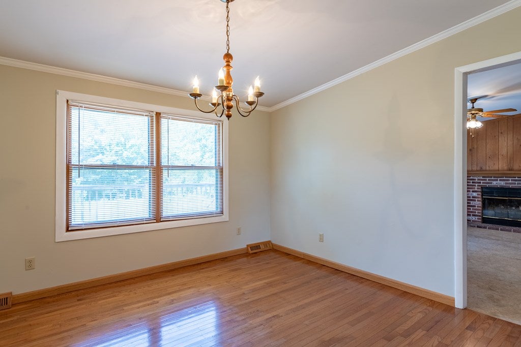 1873 Daniels Road Boydton, VA 23917 - Photo 10 of 18 Gallery Image 10