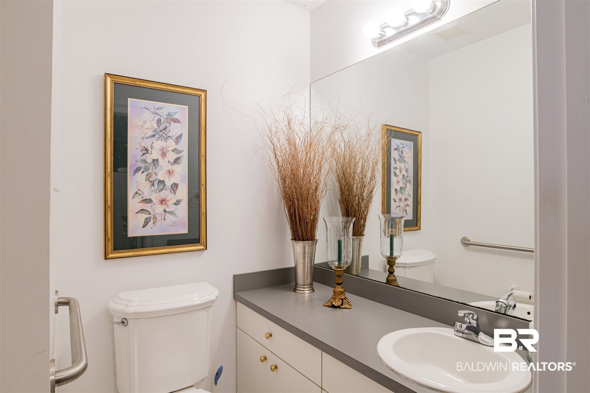 23751 2nd Street Fairhope, AL 36532 - Photo 47 of 50 Guest House