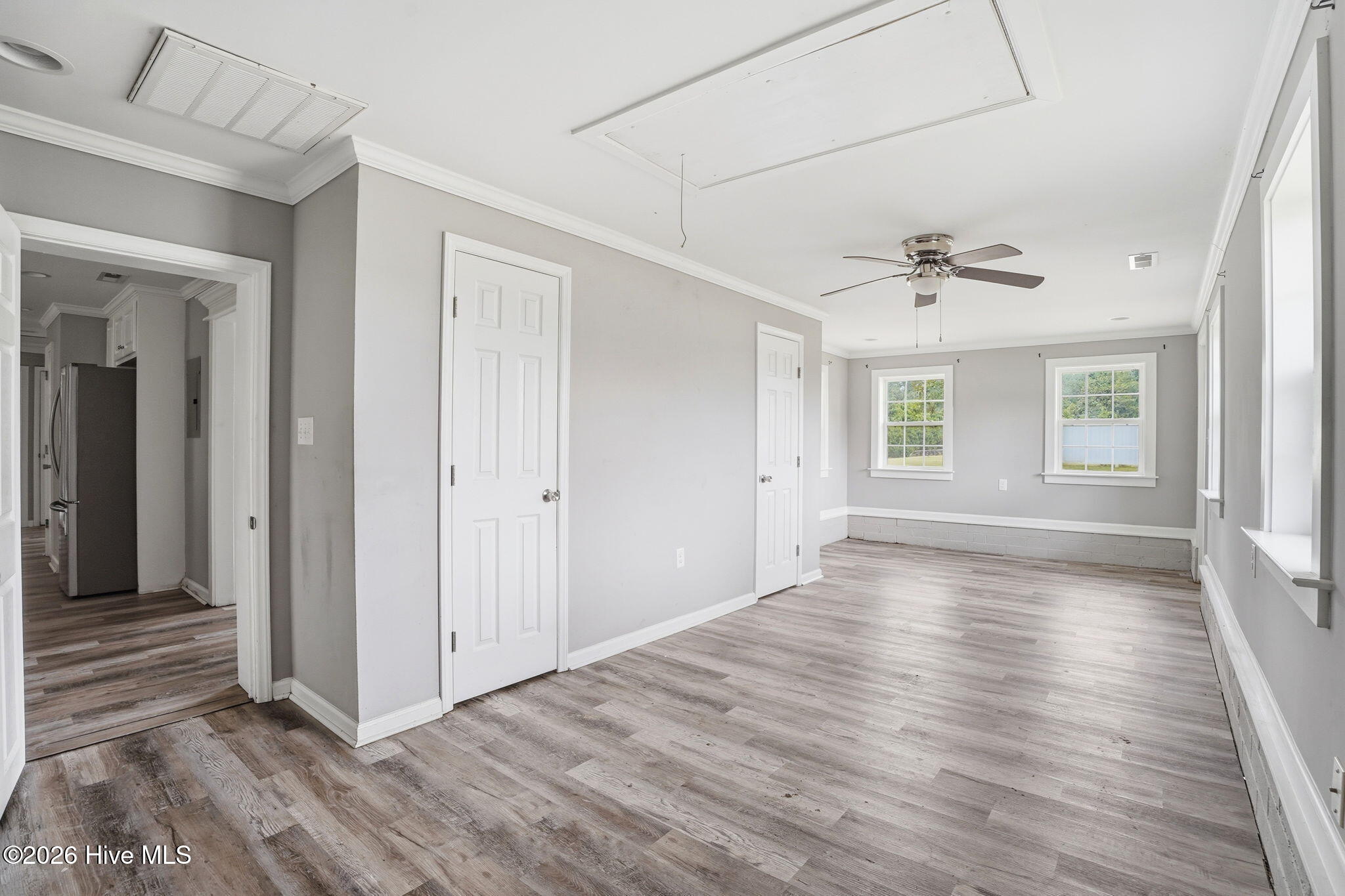 6640 Williams Street Bailey, NC 27807 - Photo 15 of 38