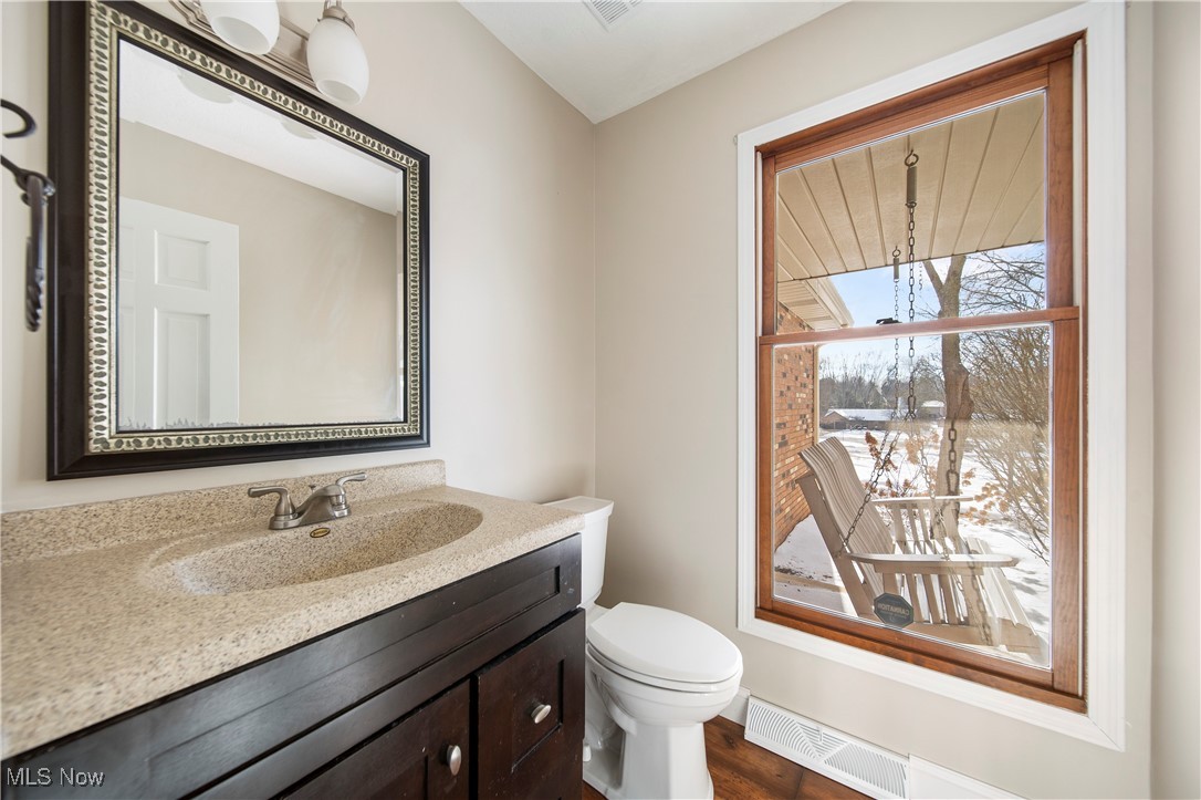 3387 Stratham Circle Northwest Canton, OH 44708 - Photo 37 of 46 Gallery Image 37