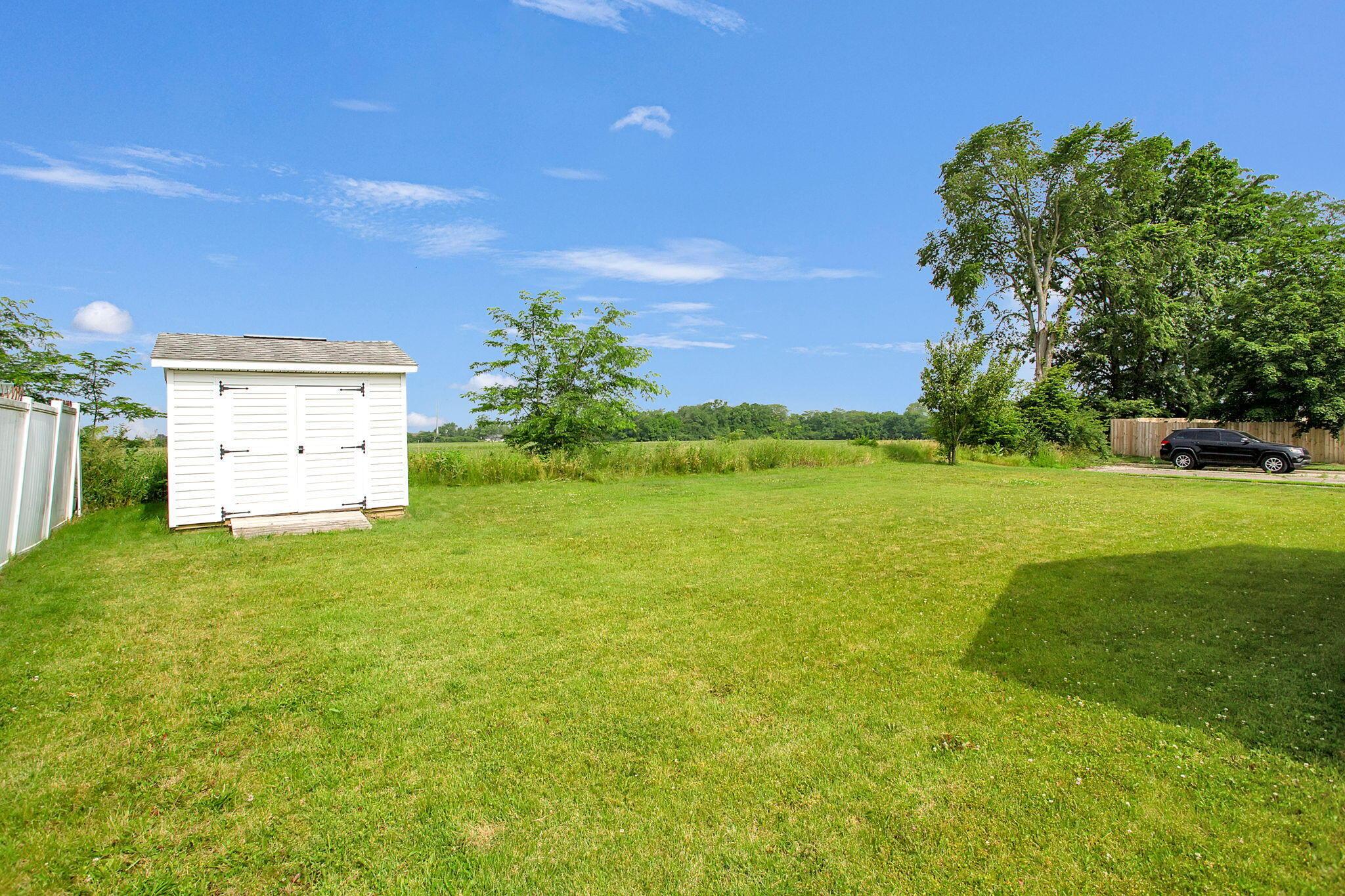 159 Hathaway Road West Jefferson, OH 43162 - Photo 23 of 51 10-web-or-mls-159HathawayRoad_Hommati102