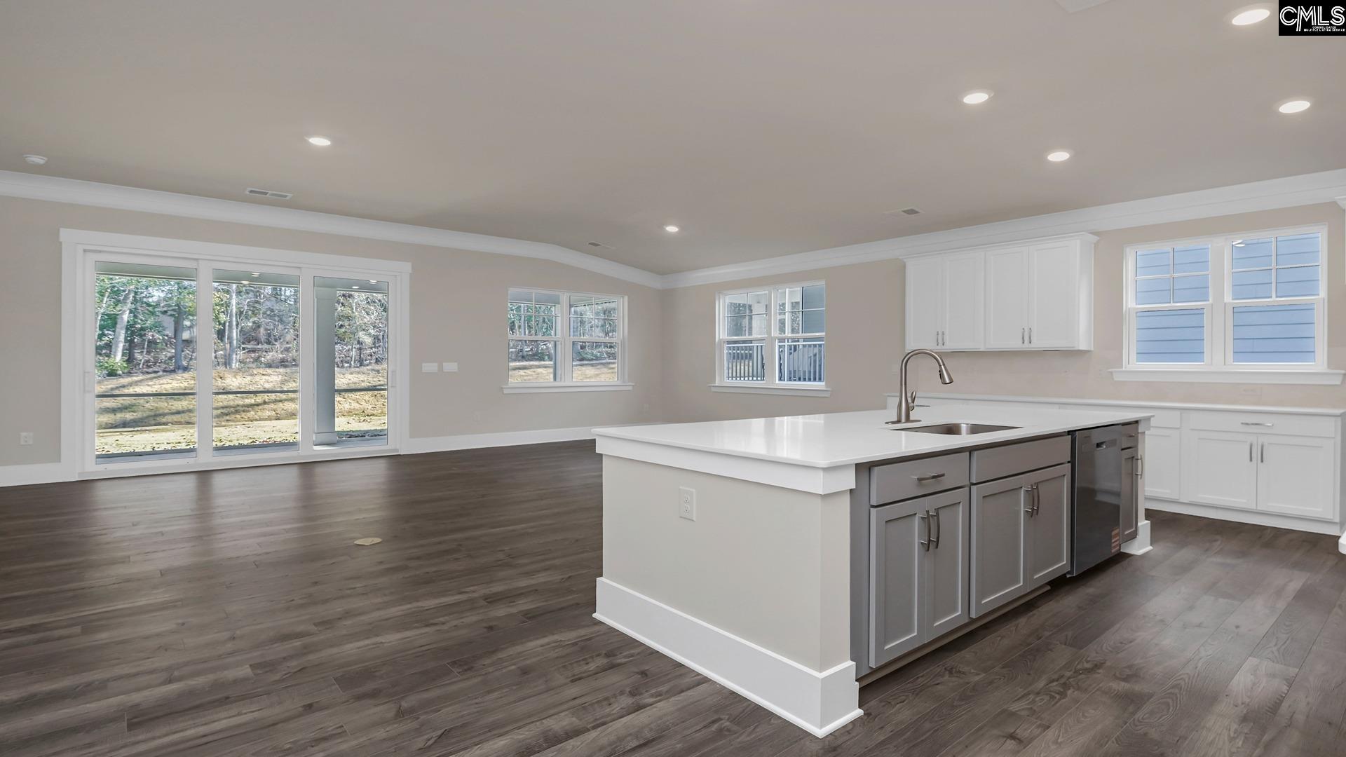 413 Forest Edge Trail Lexington, SC 29072 - Photo 13 of 34