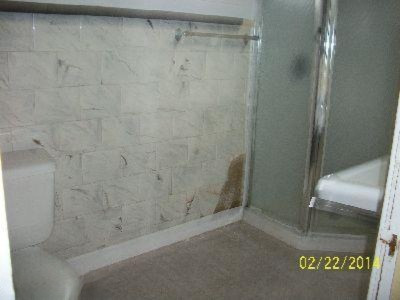 186 East Michigan Avenue Three Rivers, MI 49093 - Photo 5 of 6 Additional Photo