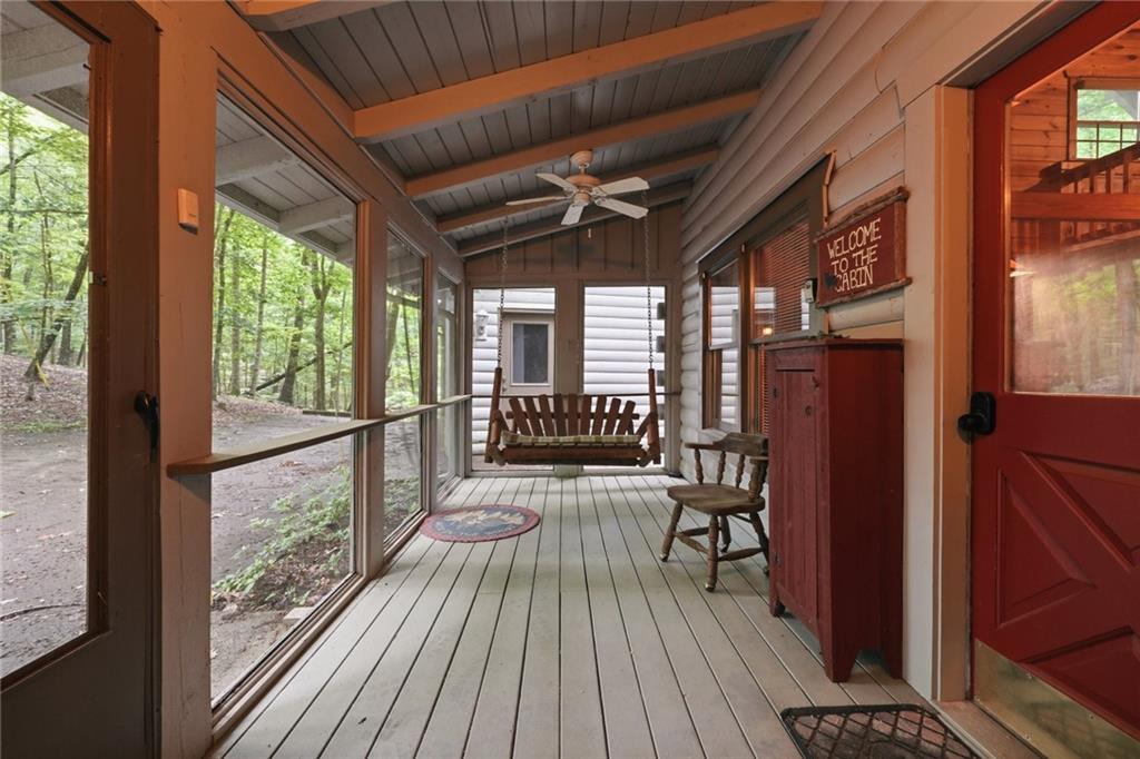 78 Ripple Creek Court Jasper, GA 30143 - Photo 2 of 48