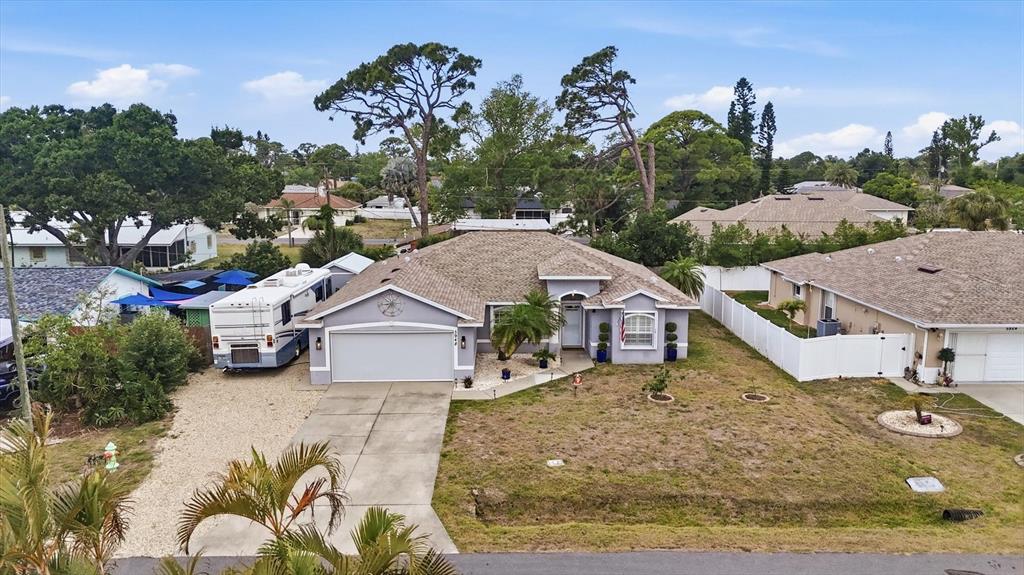 5948 Orchis Road Venice, FL 34293 - Photo 40 of 41