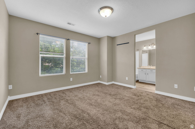 14071 South Rutherford Avenue, Unit 5 Bluffdale, UT 84065 - Photo 11 of 29