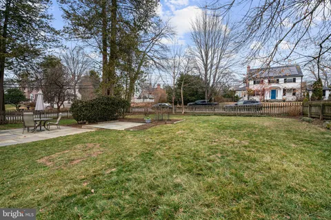 $1,675,000 | 5007 Baltimore Avenue, Bethesda, MD 20816