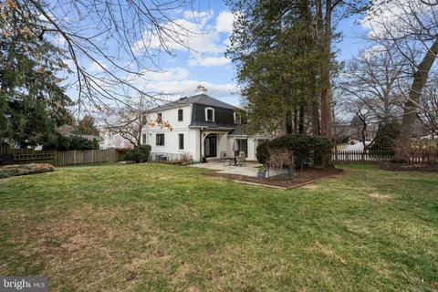 $1,675,000 | 5007 Baltimore Avenue, Bethesda, MD 20816