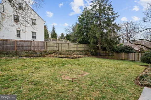 $1,675,000 | 5007 Baltimore Avenue, Bethesda, MD 20816