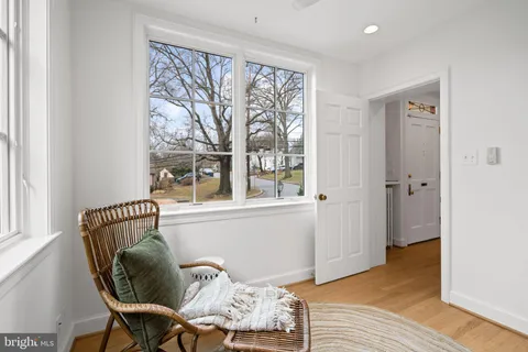 $1,675,000 | 5007 Baltimore Avenue, Bethesda, MD 20816