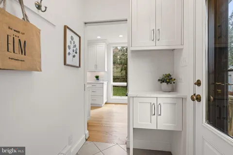 $1,675,000 | 5007 Baltimore Avenue, Bethesda, MD 20816