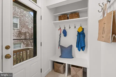 $1,675,000 | 5007 Baltimore Avenue, Bethesda, MD 20816