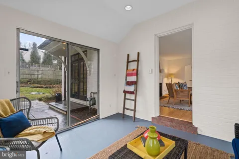 $1,675,000 | 5007 Baltimore Avenue, Bethesda, MD 20816