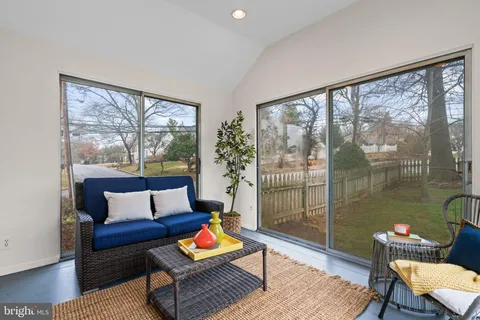 $1,675,000 | 5007 Baltimore Avenue, Bethesda, MD 20816