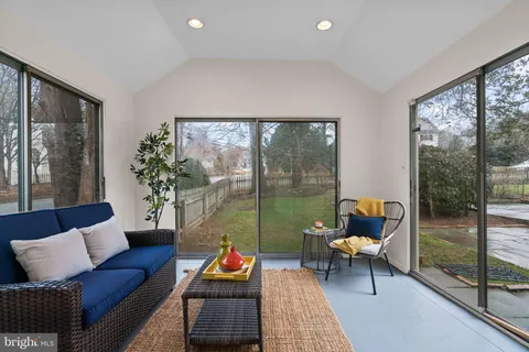 $1,675,000 | 5007 Baltimore Avenue, Bethesda, MD 20816