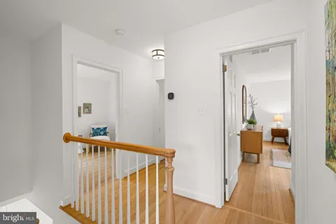 $1,675,000 | 5007 Baltimore Avenue, Bethesda, MD 20816