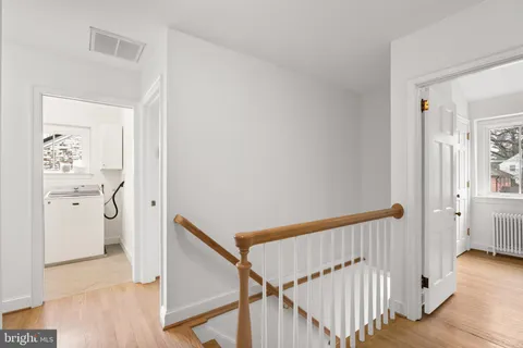 $1,675,000 | 5007 Baltimore Avenue, Bethesda, MD 20816