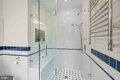 $1,675,000 | 5007 Baltimore Avenue, Bethesda, MD 20816